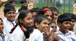 Rajasthan Expands RTE Scope, More Children to Get Free Admission in Private Schools